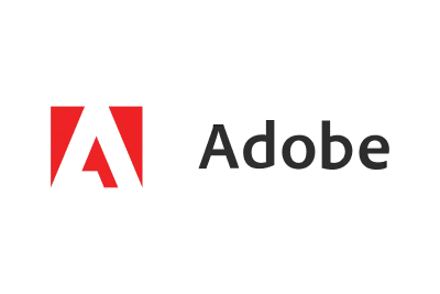 Adobe_Inc.-Logo.wine 1