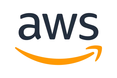 Amazon_Web_Services-Logo.wine 1