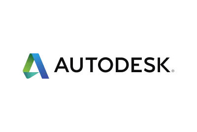 Autodesk-Logo.wine 1