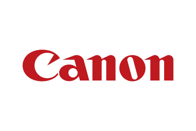 Canon_Inc.-Logo.wine 1