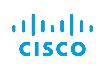 Cisco_Systems-Logo.wine 1
