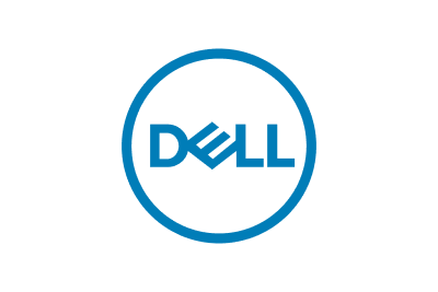 Dell-Logo.wine