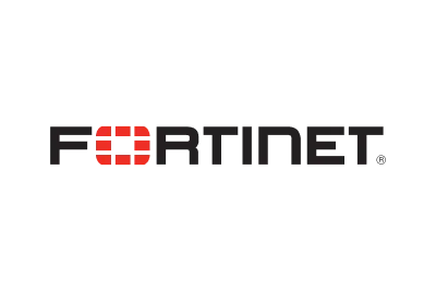 Fortinet-Logo.wine 1