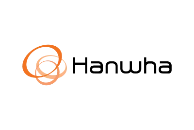 Hanwha_Group-Logo.wine 1