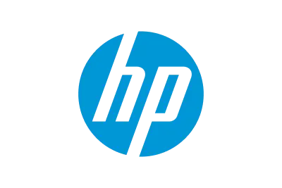 Hewlett-Packard-Logo.wine (1) 1