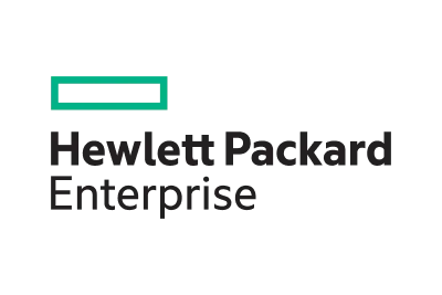 Hewlett_Packard_Enterprise-Logo.wine 1