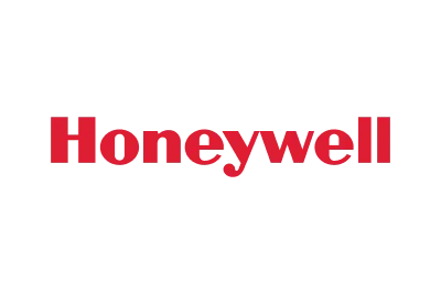 Honeywell-Logo.wine 1