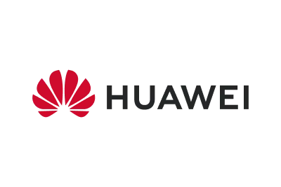 Huawei-Logo.wine 1