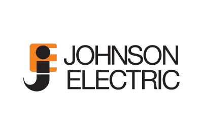 Johnson_Electric-Logo.wine 1