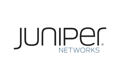 Juniper_Networks-Logo.wine 1