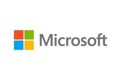 Microsoft-Logo.wine 1