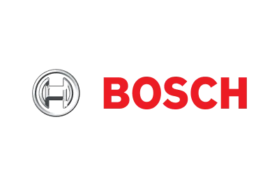 Robert_Bosch_GmbH-Logo.wine 1