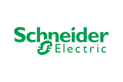 Schneider_Electric-Logo.wine 1
