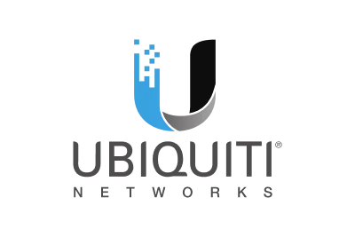 Ubiquiti_Networks-Logo.wine 1