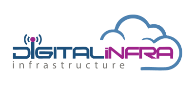 digital infra