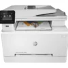 Printer HP M283 FDW