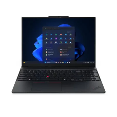 22526f42-c448-4e3e-b54b-d6d50f225eac LENOVO THINKPAD E16 GEN 3 -U7-255U-16GB-512 GB