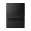LENOVO THINKPAD E16 GEN 3 -U5-255U-8GB -512GB
