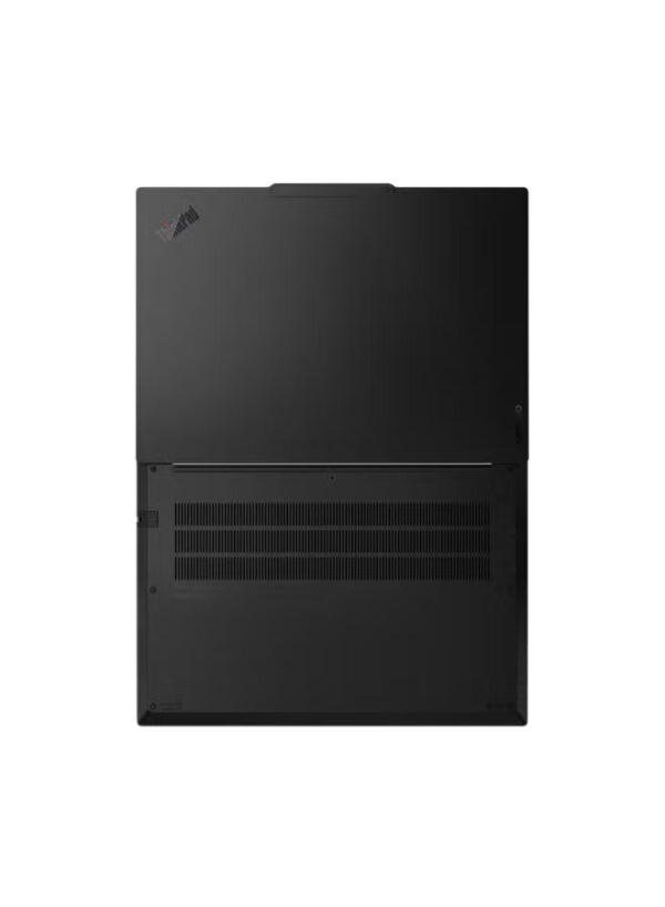 LENOVO THINKPAD E16 GEN 3 -U5-255U-8GB -512GB