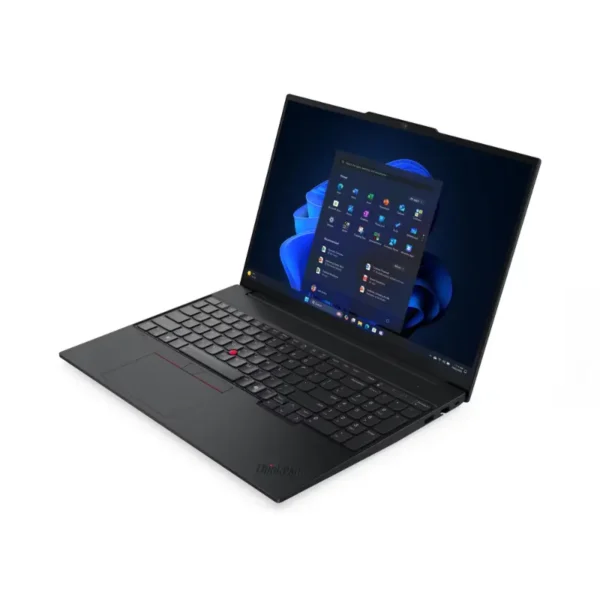 LENOVO THINKPAD E16 GEN 3 -U7-255U-16GB-512 GB