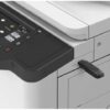 Canon imageRUNNER C3326i Multifunctional Colour printer