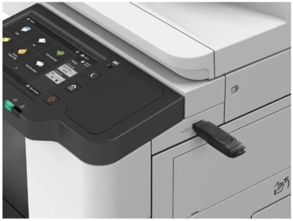 Canon imageRUNNER C3326i Multifunctional Colour printer