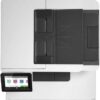 Printer HP M479 FNW