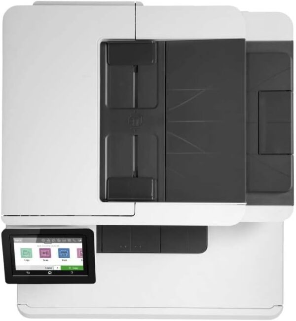 Printer HP M479 FNW