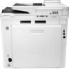 Printer HP M479 FNW