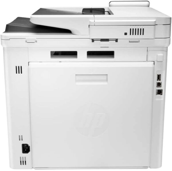 Printer HP M479 FNW