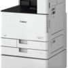 Canon imageRUNNER C3326i Multifunctional Colour printer