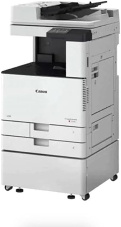 Canon imageRUNNER C3326i Multifunctional Colour printer