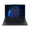 LENOVO THINKPAD E16 GEN 3 -U5-255U-8GB -512GB