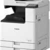 Printer HP M479 FNW