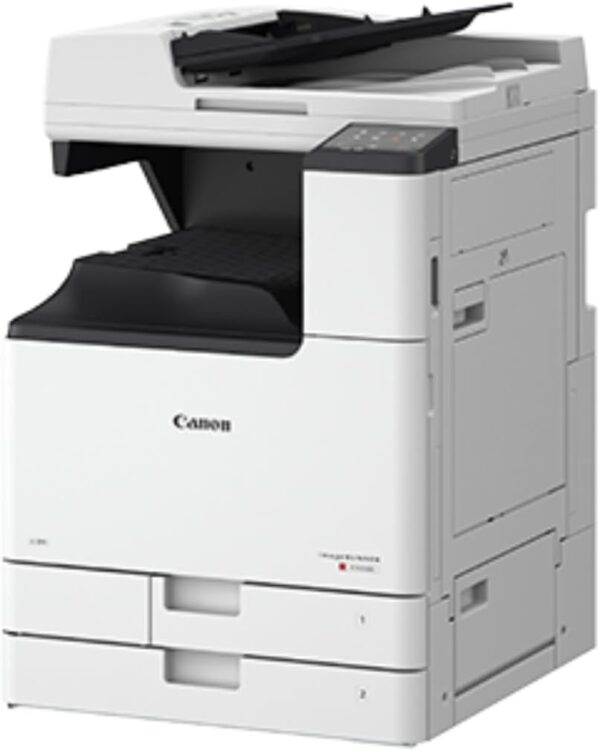 Printer HP M479 FNW