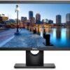 DELL E2216HV