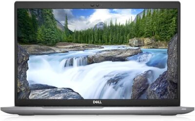 NB-DELL-LAT5520- Core I7-1165G7-Ram 16G- Hardesk512