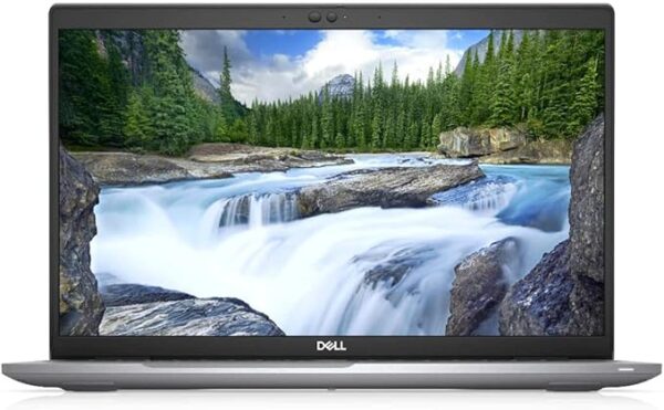 NB-DELL-LAT5520- Core I7-1165G7-Ram 16G- Hardesk512