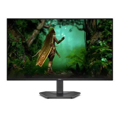 {6D670885-00AD-4B6B-9591-4AFF553F2A23} Monitor Dell SE2725H