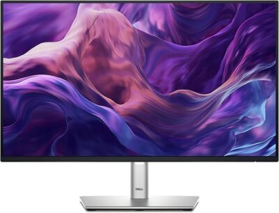 DELL P2425H