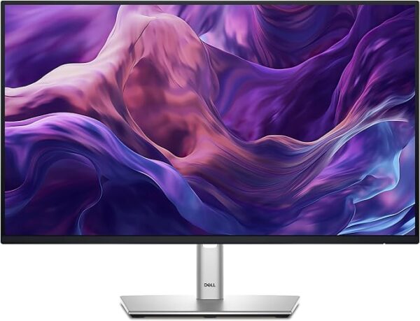 DELL P2425H