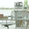 EPSON WORK FORCE PRO WF-C5890DWF