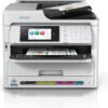 EPSON WORK FORCE PRO WF-C5890DWF