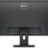 DELL E2216HV