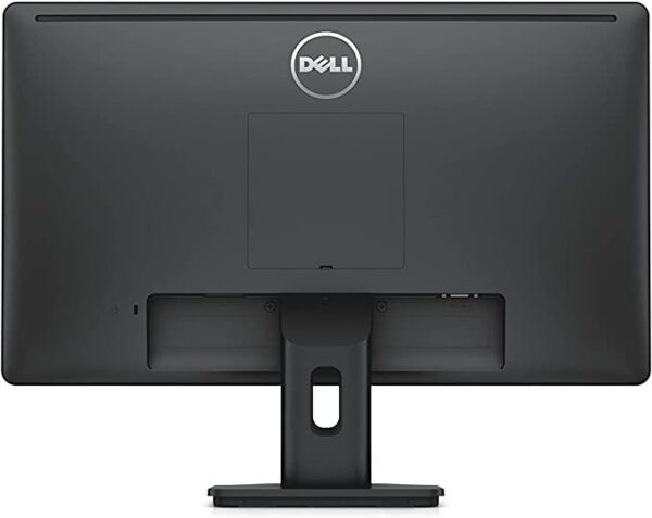 DELL E2216HV