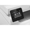 Printer HP M283 FDW
