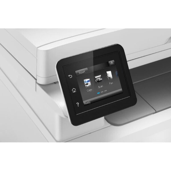 Printer HP M283 FDW