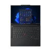 LENOVO THINKPAD E16 GEN 3 -U5-255U-8GB -512GB