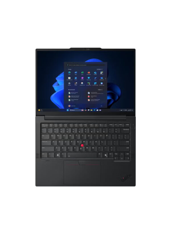LENOVO THINKPAD E16 GEN 3 -U5-255U-8GB -512GB