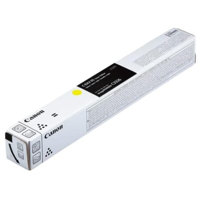 094304350017.jpg CEXV-65 Toner c